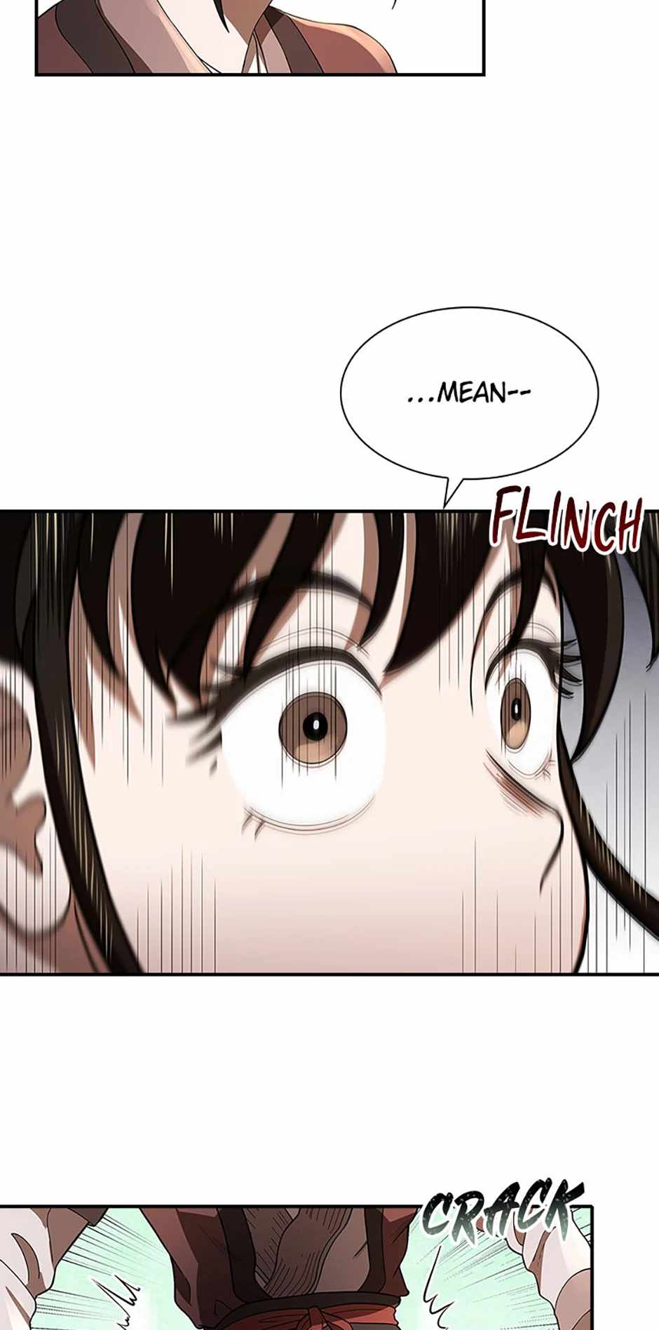 The Demonic Blade Fairy Chapter 4 33